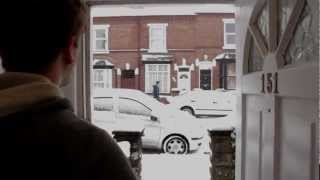 Snow Day