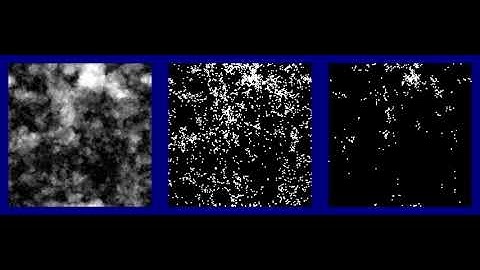 Lyman-alpha emitters