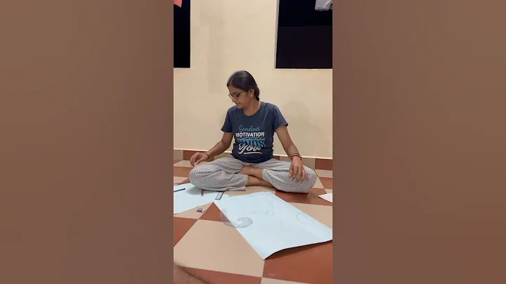 Simple Housewife Evening | Making Snacks & Dinner for Family+ Stitching Work #shorts #dinner #stitch