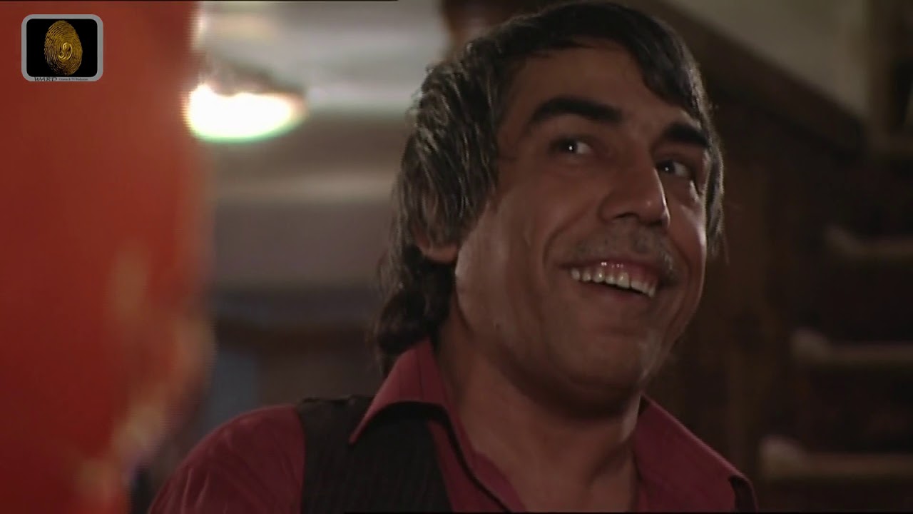 مسلسل بو جانتي ملك التكسي الحلقة 25 الخامسة والعشرون بطولة سامية جزائري - Full HD