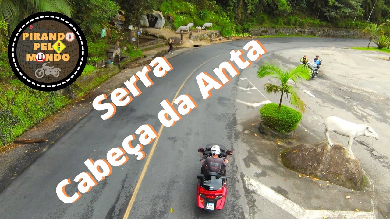 curitiba ride for kids | pirando pelo mundo