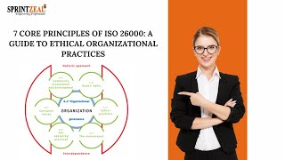 7 Core Principles of ISO 26000: A Guide to Ethical Organizational Practices