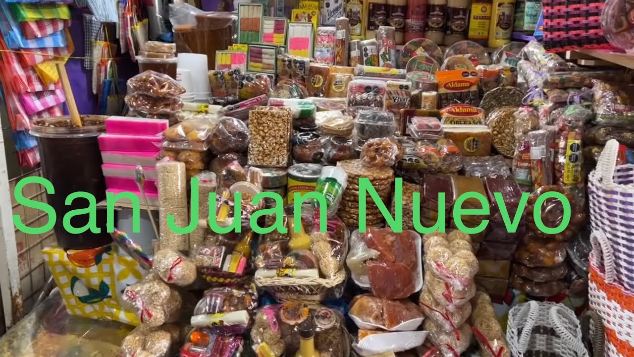 San Juan Nuevo Dulces, tamales, corundas 2022 Uruapan Michoacan, danza