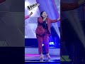 Luntayao Family, grabe kayo lumaban! #shorts | The Voice Generations