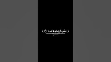 اكتب شيء تؤجر عليه 😊💙القرآن الكريم شاشة سوداء
