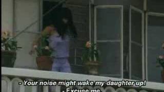 2007Oct8Cute Mofive12