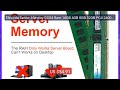 ENvinda Server Memory DDR4 Ram 16GB 4GB 8GB 32GB PC4 2400MHz 2133M... — Best Deal 2026 | Shop Now!