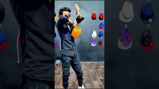Quick Amazing Magic ✨ Captrick Tutorial 💯🔥 #shorts #trending #captricks #tutotial #vishalcapking
