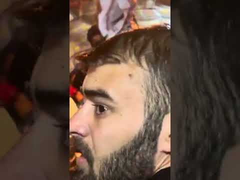 مديح شيخ فؤاد الشيخ علي ابوخمره بحق شيخ احمد الطيار ليك وتفعيل الجرس علمود يصلك كل جديد 