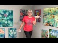 Let’s Dance Easy Fun Intervals
