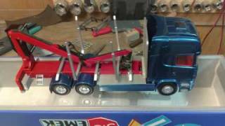 Download Lagu emek film tini wini.wmv MP3