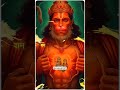 Jai hanuman #bhakti