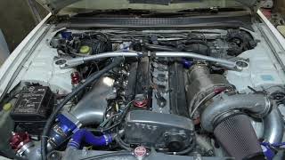 :  #2. Nissan Sunny  400 . #MiniGodzilla