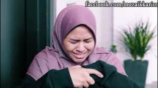 Allah Menghitung Air Mata Wanita Jika Kamu Berani Menyakiti Wanita