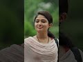#MazhaThorumMunpe ചില കാര്യങ്ങൾ പറയാതെയും കേൾക്കാൻ പറ്റും..