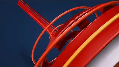 404 v2  - Color Scheme Logo Reveal animation intro any BG