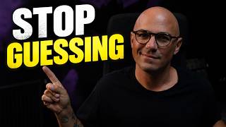 This Is Where Your Stop Loss Should Go