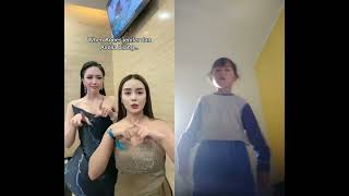 #bestie #dangdut #beranda