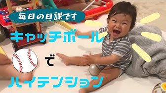 寝るは極楽金いらず Youtube