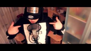 Горячие заявки на 140 bpm battle #9