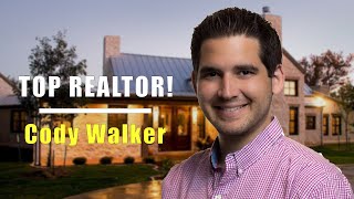 Wheat Ridge, CO - Realtor / Wheat Ridge, CO - Top Realtor