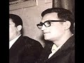 أحمد نعينع تلاوة نادرة جدا في السبعينات 