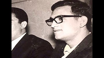 أحمد نعينع تلاوة نادرة جدا في السبعينات