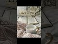 يا حافظ القرآن رتل آياته ❤️👌