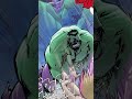 Gwenpool vs Hulk  #comicexplainedhindi #marvel #Gwenpool #Hulk #avengers