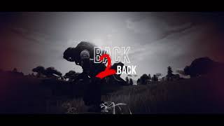 BlinkVII Fortnite Montage Tap - By FaZe Barker