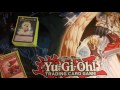 Yugioh UPDATE: Princess Plant Deck Yugioh UPDATE: Princess Plant Deck