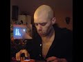 1010music nanobox tangerine dawlesss jam