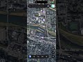 Corning #googleearth #maps