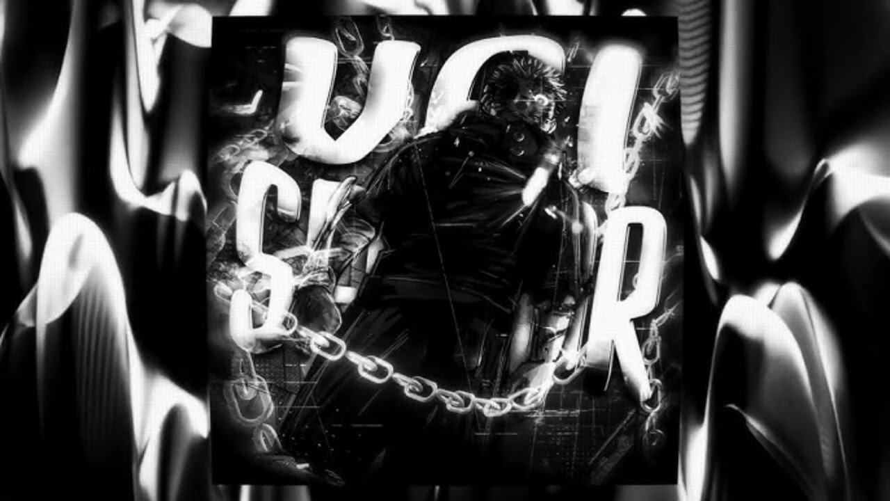 VEM MEU AMOR (Super Slowed)