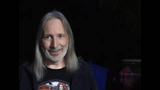 Jerry Street Magic Reload Band Gordons Camp Grounds 2026 Part 1