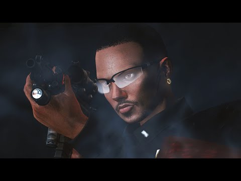 RonenGG - לייב RP - עוד לייב עוד תיקיה על אברהם | Haters gon