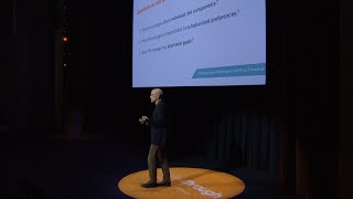 Compensation of Managers and Price Formation - J. Cvitanic - 4/29/2016