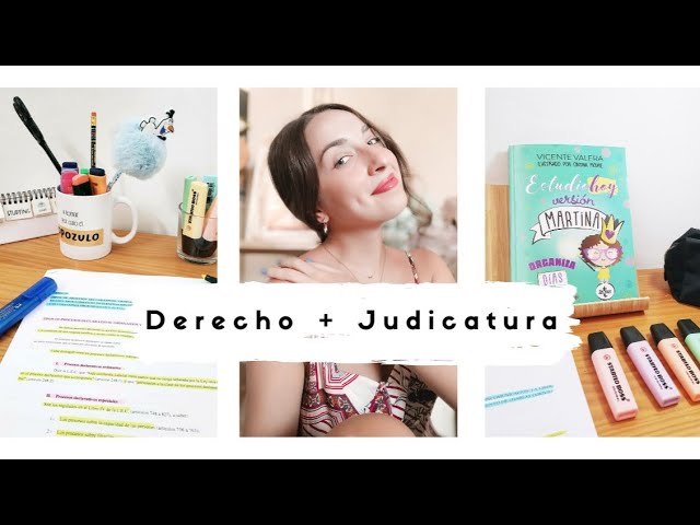 Luis Vera Oposiciones - 👉🏻Si eres nuevo opositando, estos son los  accesorios imprescindibles que no pueden faltar en tu mesa. ⏰Cronómetro  🎧Auriculares con cancelación de ruido 💻Portátil para conectarte a  nuestras clases