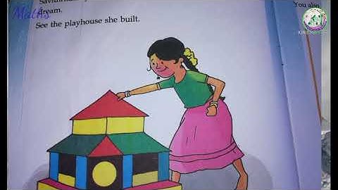 MARKAZ ENGLISH SCHOOL