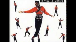 Stino Mubi-Tapez 36.15