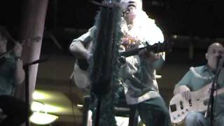 Cyril Pahinui - Pua Tubarose