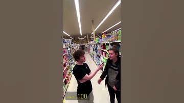 Strider activation #shorts