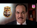 Best Of CID | सीआईडी | The Lift Mystery | Full Episode