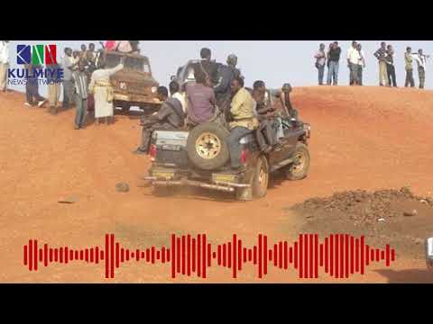 FAAH-FAAHINTA MALEESHIYO BEELEED