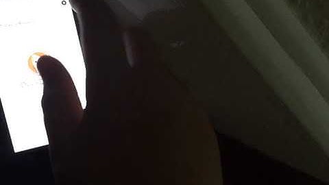 How to install duck duck go on iOS