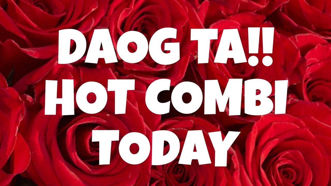SWERTRES HEARING | FEBRUARY-06-2023 DAOG TA KARON (angle cilipa) - YouTube