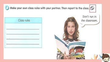 Get smart plus 3 I Module 7 Activity 4 page 69