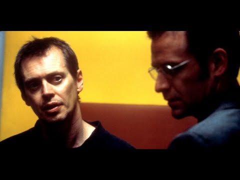 Love in the Time of Money Trailer