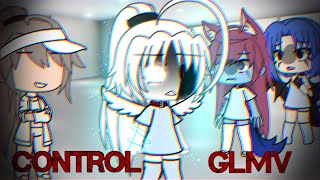 𝐂𝐎𝐍𝐓𝐑𝐎𝐋 𝐆𝐋𝐌𝐕 35?