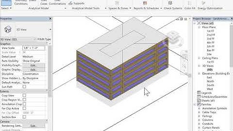 A04.5_RevitInsight_EnergyAnalysis